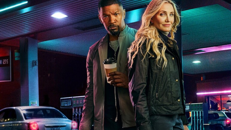 Todos los estrenos de series y películas que llegan a las plataformas: Netflix, Max, Prime Video y más en la semana del 13 de enero