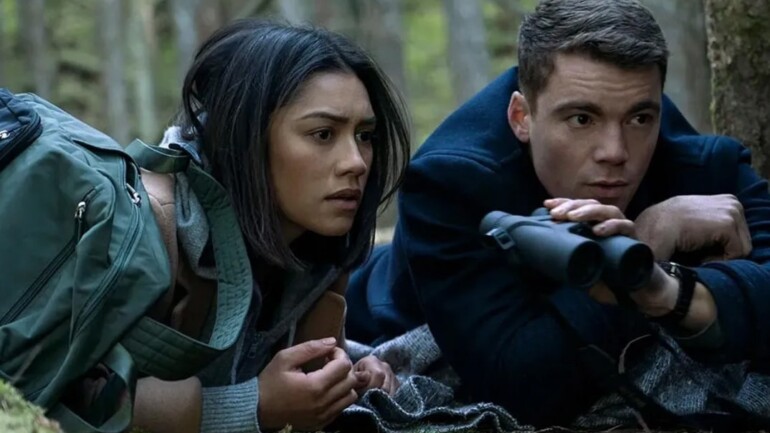 Todos los estrenos de series y películas que llegan a las plataformas: Netflix, Max, Prime Video y más en la semana del 20 de enero