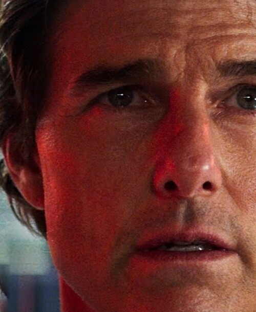 ‘Misión imposible 8: Sentencia final’, el final de la saga de películas protagonizadas por Tom Cruise presenta nuevo tráiler