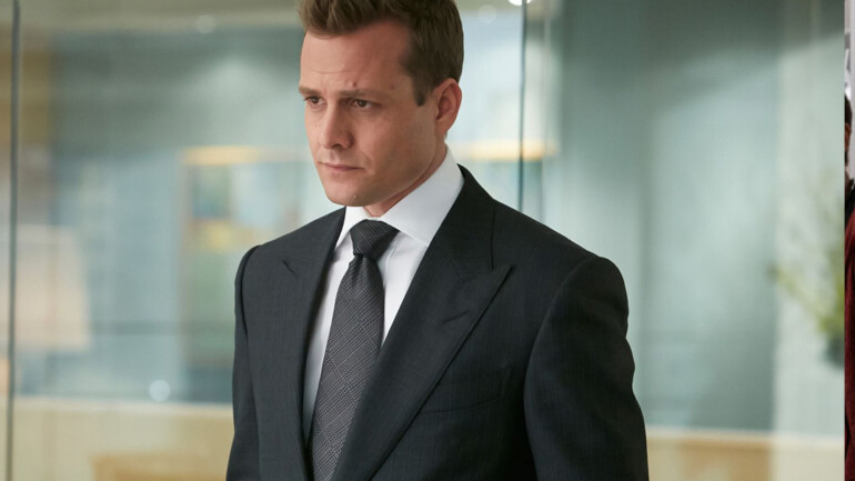 “Suits L.A” – Estreno del spin-off de ‘Suits’ en la costa oeste