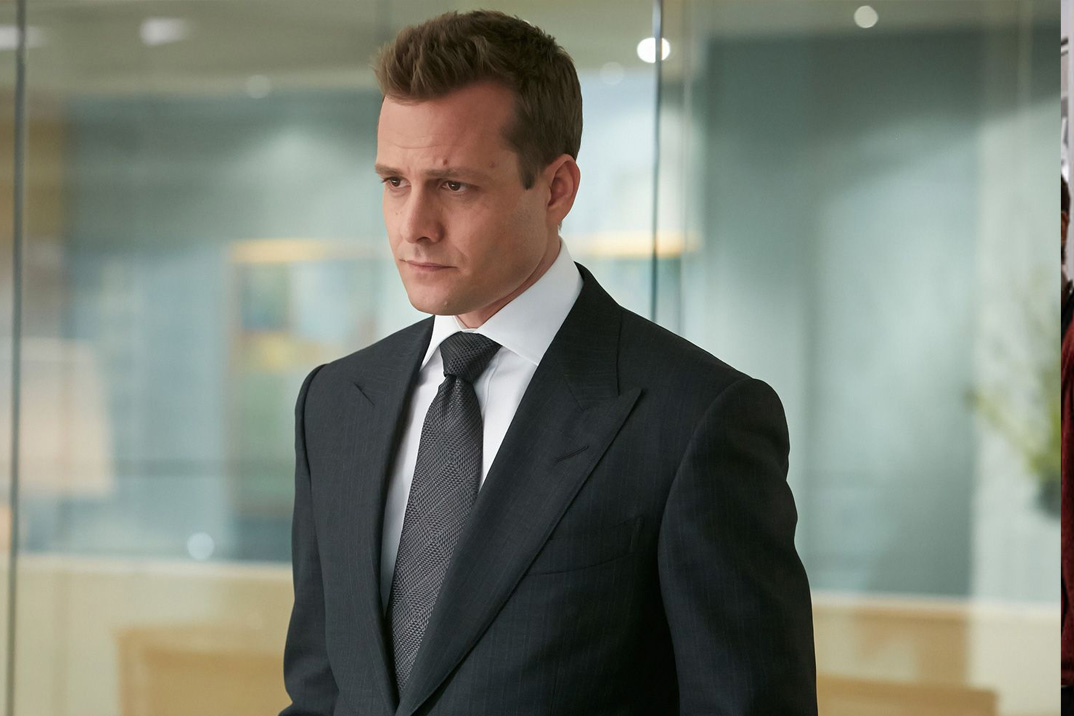 “Suits L.A” – Trailer oficial del spin-off de ‘Suits’ en la costa oeste
