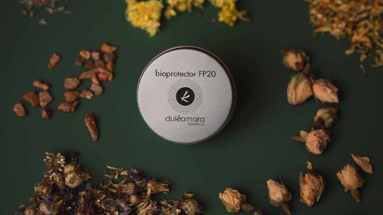 Los mejores típs de belleza para esta Navidad