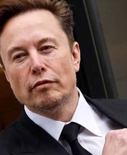 Las redes sociales arden ante las imágenes creadas con la nueva IA de Elon Musk
