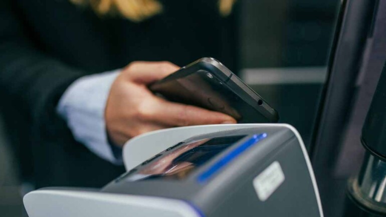 Métodos de Pago Rápidos y Eficientes para Juegos de Azar