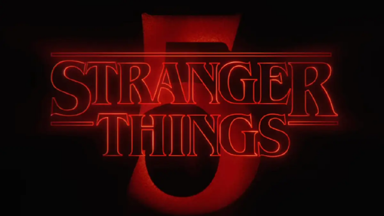 Estrenos de series que llegan en 2025 a las plataformas de Netflix, Max, Disney+ y Prime Video – Tráilers y fechas de estreno