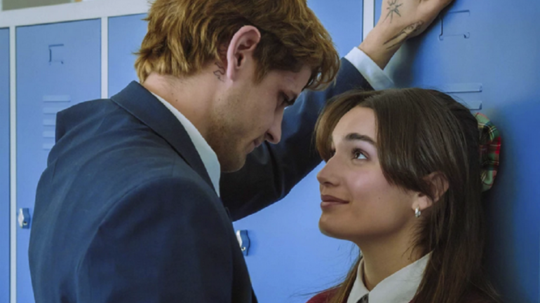 «Mala influencia» – Estreno en Netflix del thriller juvenil que ha arrasado en Wattpad
