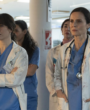 «Respira» Temporada 2 – Fecha de estreno y primer avance