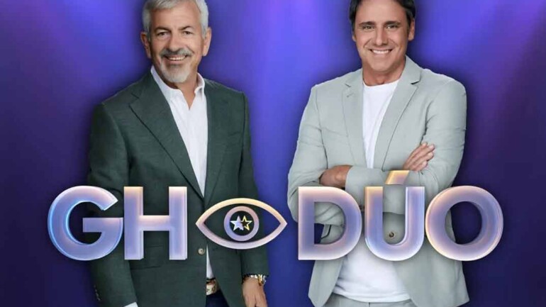 Todos los concursantes confirmados de ‘GH DÚO 3’