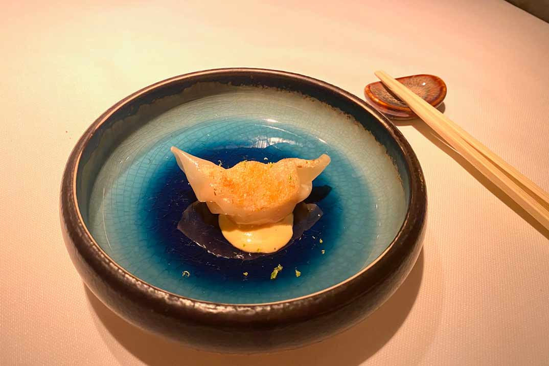 ikigay-gyoza