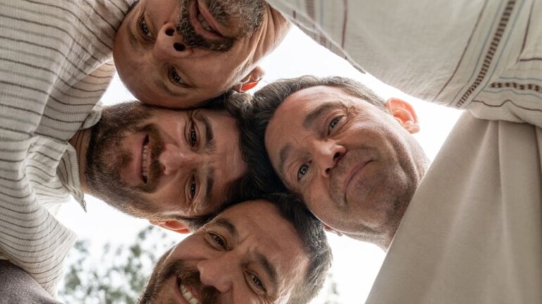 Todos los estrenos de series y películas que llegan a las plataformas: Netflix, Max, Prime Video y más en la semana del 6 de enero