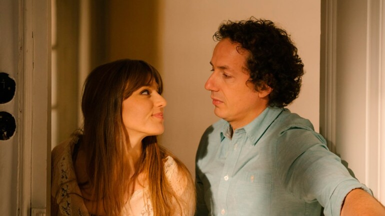 ‘Miocardio’ de José Manuel Carrasco – Estreno en cines