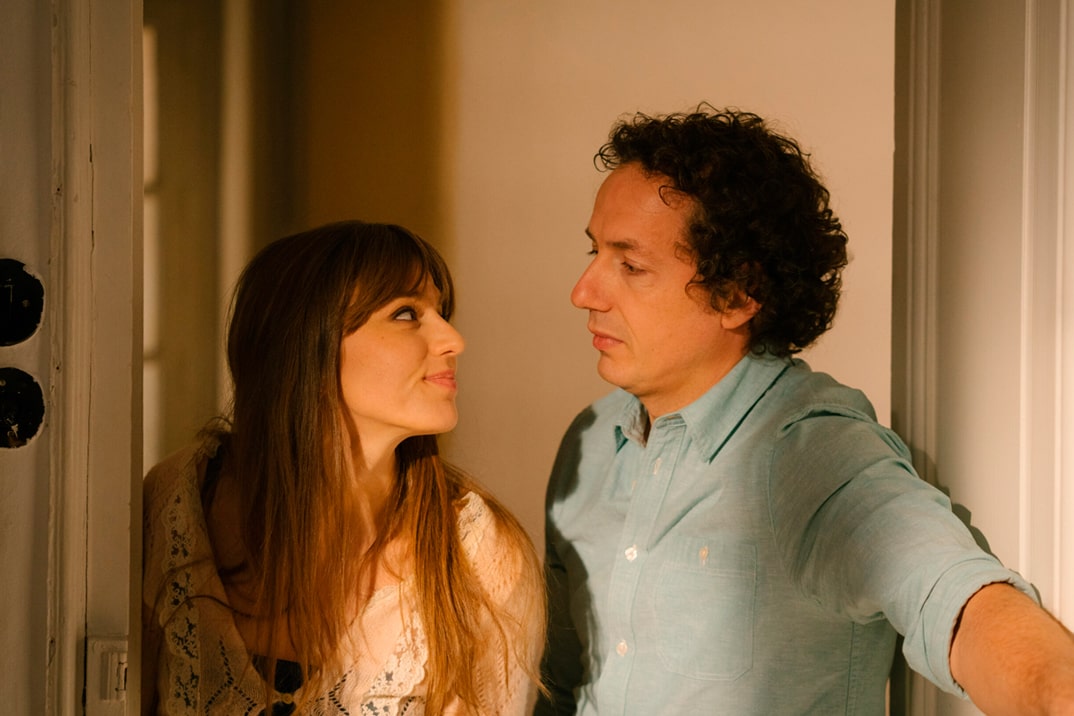 ‘Miocardio’ de José Manuel Carrasco – Estreno en cines