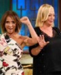 ‘No somos nadie’: el nuevo programa que reúne a las grandes caras del corazón: María Patiño, Belén Esteban y Kiko Matamoros
