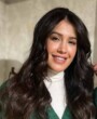 Gabriela Guillén aclara la situación con Bertín Osborne, tras el primer encuentro entre el cantante y su hijo