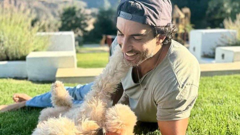 Justin Baldoni interpone una nueva demanda de 250 millones en medio de su litigio con Blake Lively
