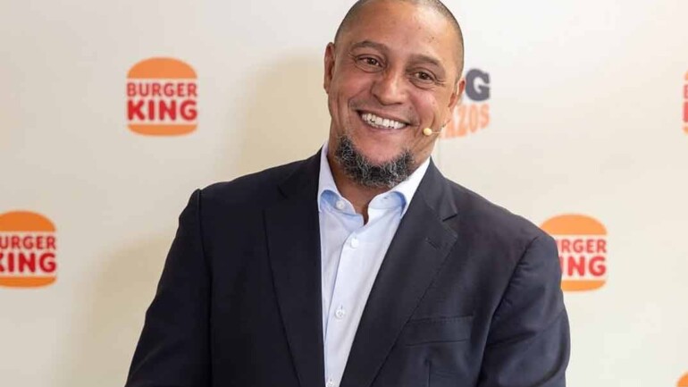 La separación de Roberto Carlos ha puesto en juego su inmesa fortuna: numerosas propiedades, coches de alta gama y valiosas inversiones en Brasil