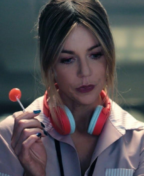 «High potential» – Estreno en Disney+