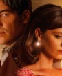 ‘El Secreto del Orfebre’: el reencuentro de Mario Casas y Michelle Jenner llega a Movistar+