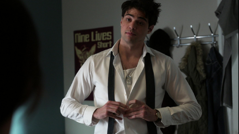 «El nuevo empleado» Temporada 2, con Noah Centineo – Estreno en Netflix