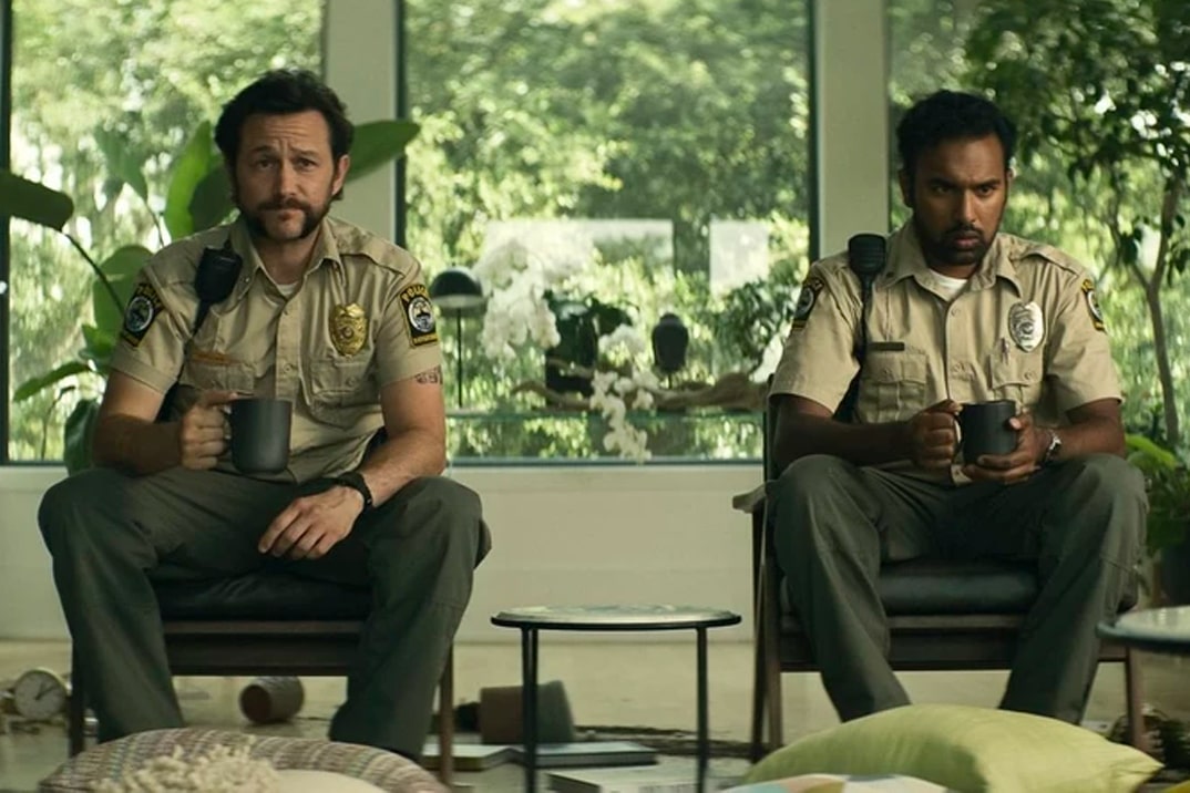 ‘Fuera de la ley’: una comedia negra llena de codicia y malas decisiones – Estreno en cines