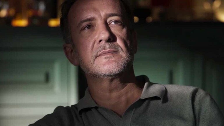 ‘Honor’ Capítulo 2