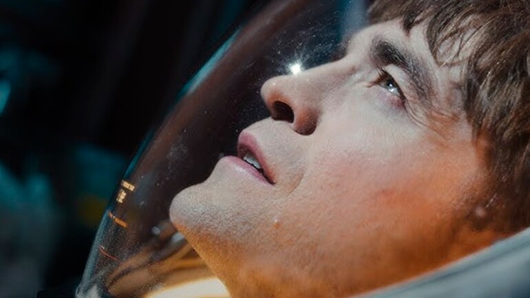 ‘Mickey 17’, la nueva película de Bong Joon-ho que protagoniza Robert Pattinson llega a los cines