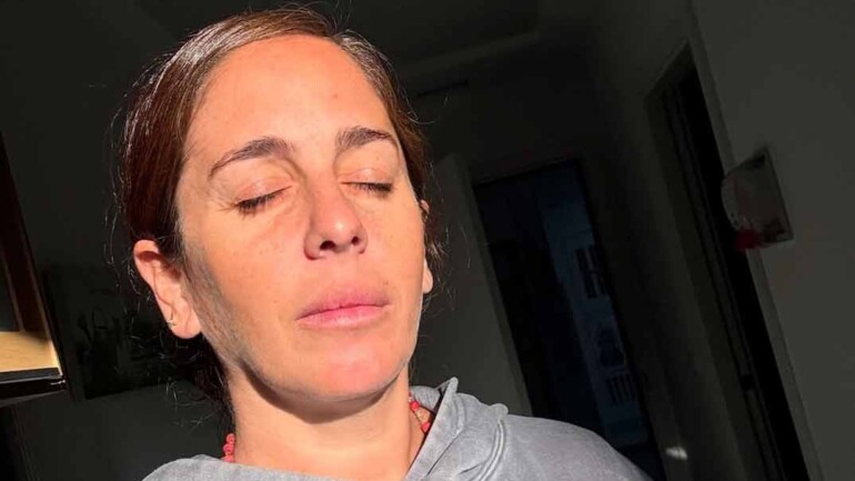 Anabel Pantoja afronta la pérdida de varios contratos laborales por su situación judicial