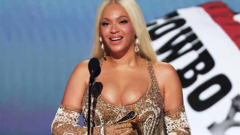 Premios Grammy 2025: Los mejores y peores looks de una alfombra roja inolvidable