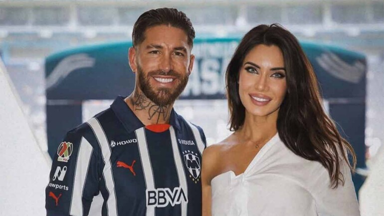Las costosas exigencias de Sergio Ramos para fichar por Rayados de Monterrey: una nueva vida y nuevos lujos