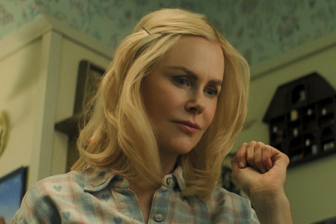 «Holland», con Nicole Kidman y Gael García Bernal – Estreno en Prime Video