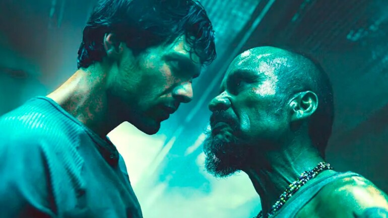 Todos los estrenos de series y películas que llegan a las plataformas: Netflix, Max, Prime Video y más en la semana del 3 de febrero