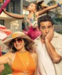 «El casoplón» – La nueva comedia familiar protagonizada por Pablo Chiapella que llega a los cines