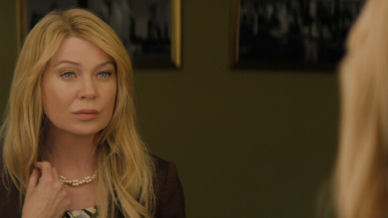 ‘Good American Family’ (Una buena familia Americana): la serie basada en el impactante caso de Natalie Grace – Estreno en Disney+