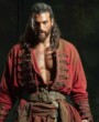 “El Turco”, la serie que marca un hito en la carrera de Can Yaman – Fecha de Estreno en Movistar+