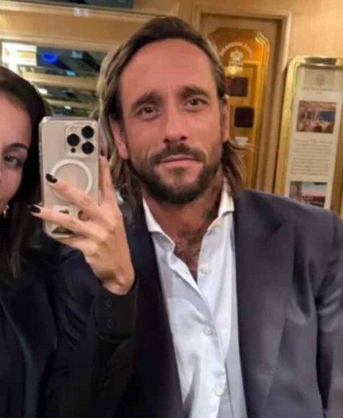 Hiba Abouk y Antonio Revilla ponen fin a su relación: Te contamos los motivos