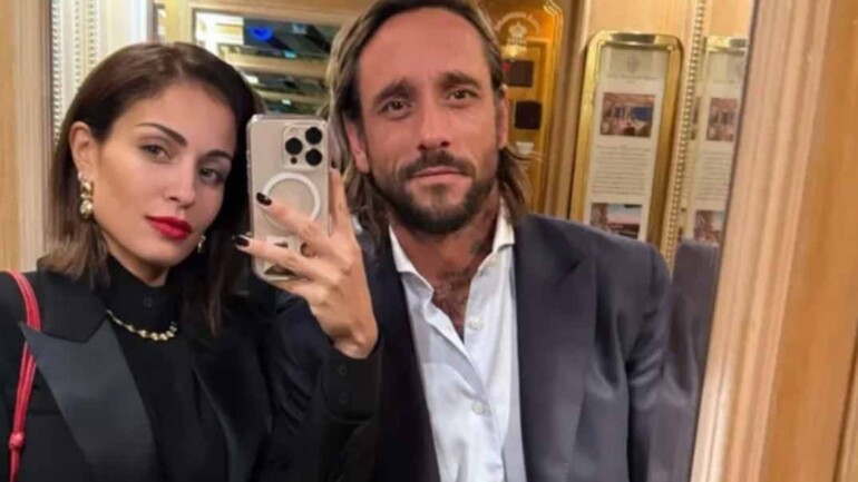 Hiba Abouk y Antonio Revilla ponen fin a su relación: Te contamos los motivos