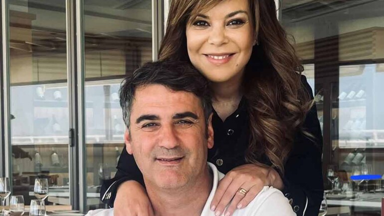 Julia Janeiro recupera el anonimato tras una contundente sentencia a su favor