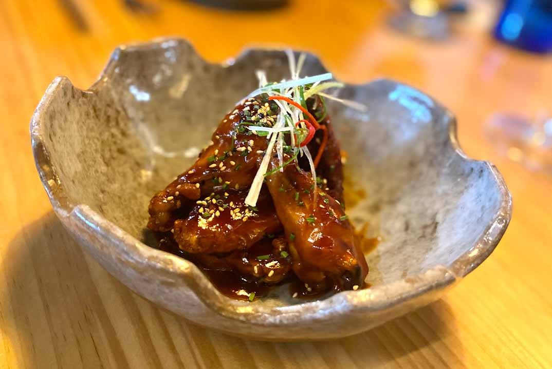 Lima nikkei alitas