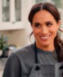 Meghan Markle regresa a Hollywood: la duquesa se interpreta a sí misma en su vuelta al cine