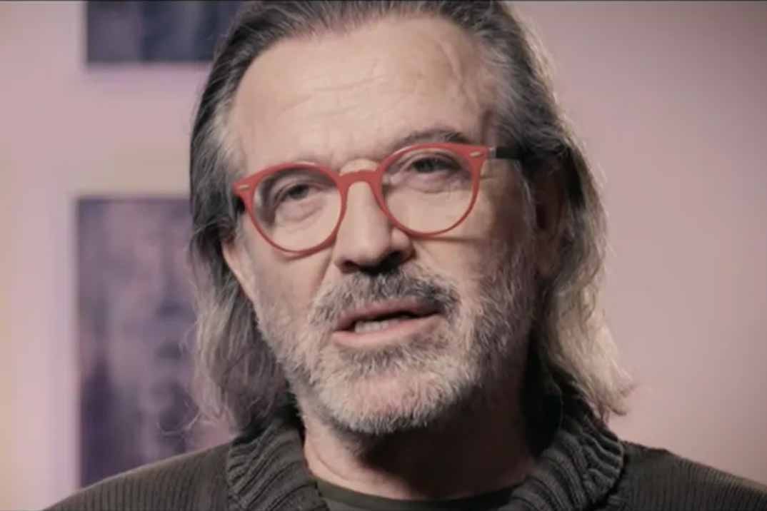 La estrategia de Pepe Navarro para evitar que su herencia llegue a Alejandro Reyes