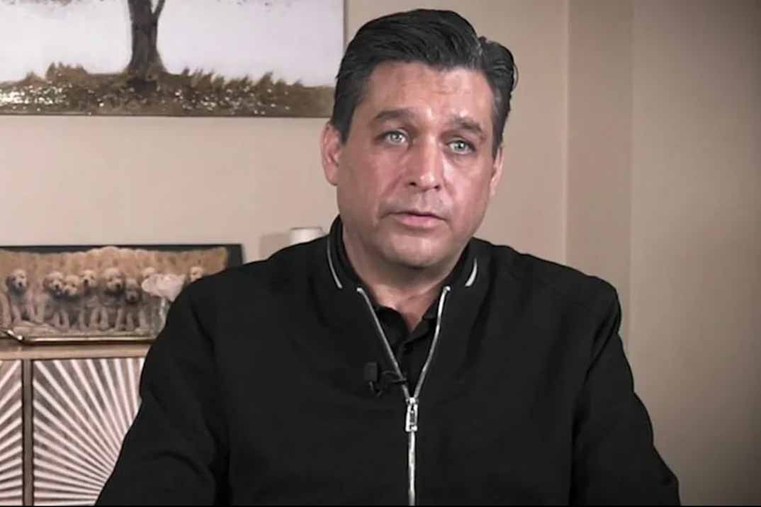 ‘De Viernes’ reúne esta noche a José Manuel Saborido, Jessica Bueno y Sandra Barneda