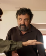 «El cuento del lobo», con Daniel Grao, Lucía Jiménez y Paco Tous – Estreno en cines