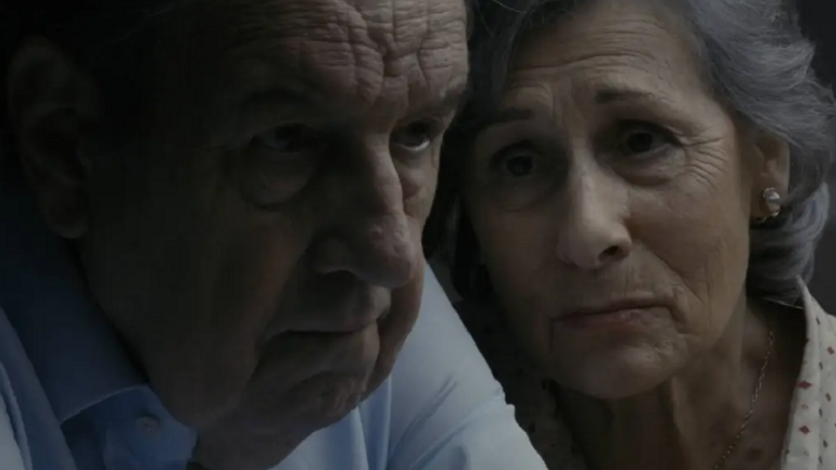 «Parenostre» – Llega a los cines el escándalo de la fortuna de Jordi Pujol