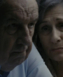 «Parenostre» – Llega a los cines el escándalo de la fortuna de Jordi Pujol