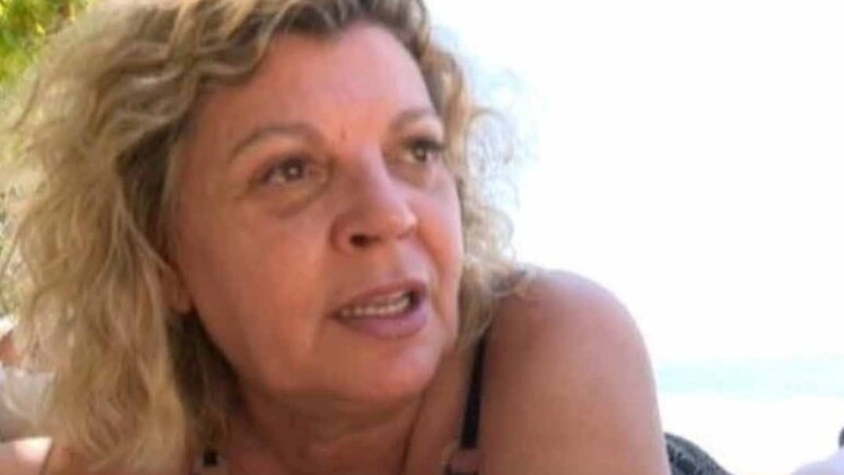 Críticas a la organización de ‘Supervivientes 2025’ por los privilegios hacia Terelu Campos