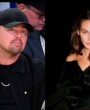 Leonardo DiCaprio y la fiesta en Ibiza que terminó en control de la Guardia Civil