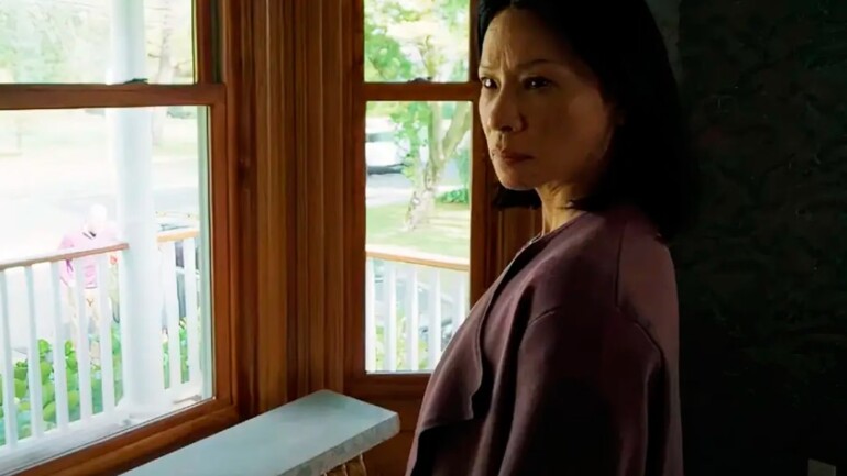 ‘Presence’: la nueva película de terror de Steven Soderbergh llega a los cines