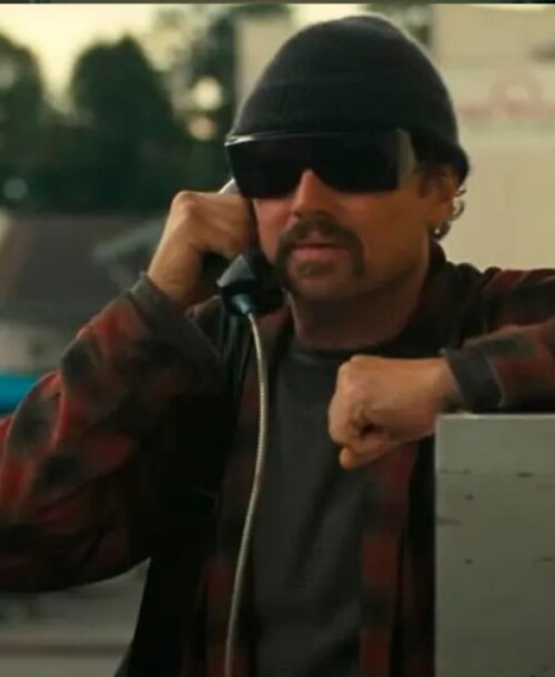 ‘Una batalla tras otra’: la nueva película de Paul Thomas Anderson con Leonardo DiCaprio como protagonista – Fecha de estreno y tráiler