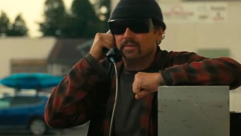 ‘Una batalla tras otra’: la nueva película de Paul Thomas Anderson con Leonardo DiCaprio como protagonista – Fecha de estreno y tráiler