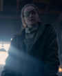 «El cuento de la criada» Temporada 6 Capítulo 5: Janine